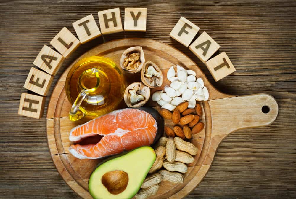 10 FAQ’s | The Role of Healthy Fats in Weight Management | Can Eating Fat Help You Lose Weight