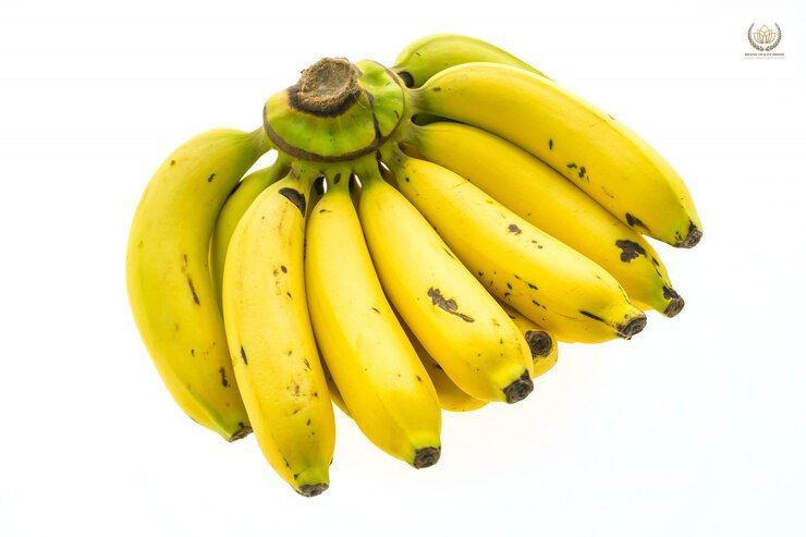 Banana Fruit