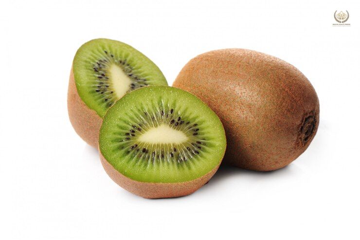 Kiwi Fruit