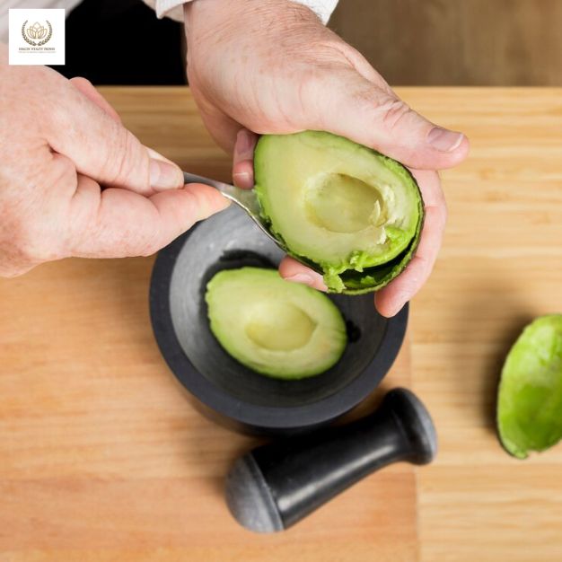 Can Diabetics Eat Avocado Everyday? Is It a Healthy Choice?