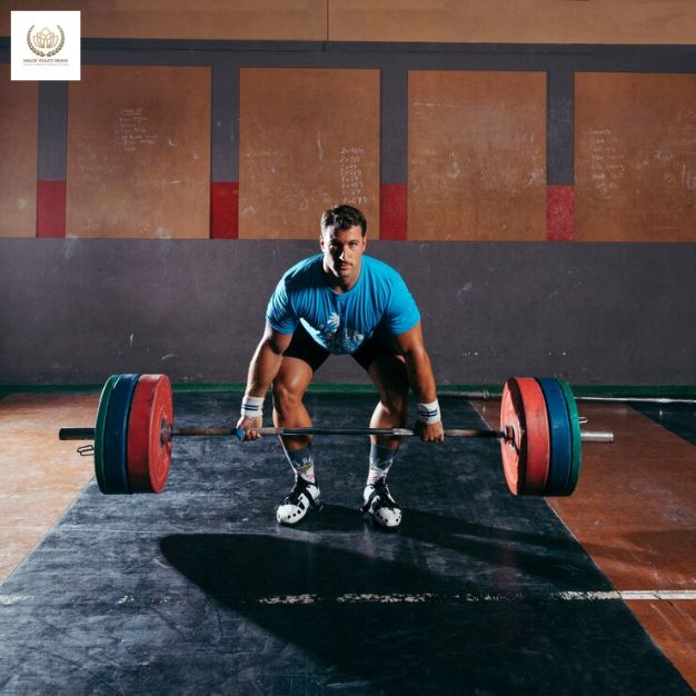 Is It Necessary To Do Deadlifts? The Ultimate Debate