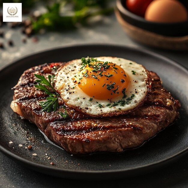 Is Steak and Eggs Good for Weight Loss? The Shocking Truth You Need to Know!