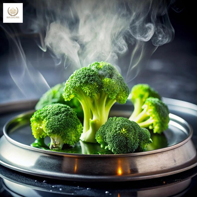 How long do you boil broccoli? Explained In 3 Simple Steps