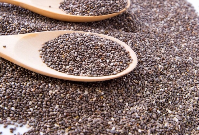 omega 3 fatty acids