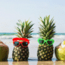 Wow! These 10 Fruits With High Water Content Will Keep You Hydrated In Summer