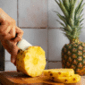 Why Nutritionists Are Begging You to Slice Into Pineapple This Summer!