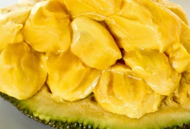Cempedak: The Fruit That May Help with Digestion and Energy Supply