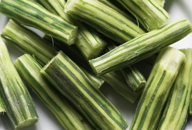 Drumstick (Moringa): A Super Veg for Immunity & Inflammation