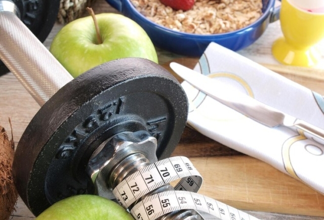 Best Dry FruitsFor Weight Gain