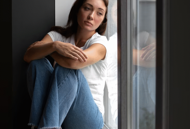 Does PCOS Cause Infertility