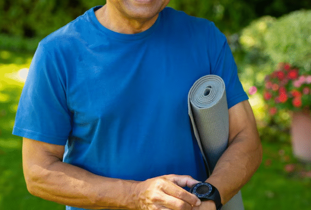 Line Treatment for High Blood Pressure
