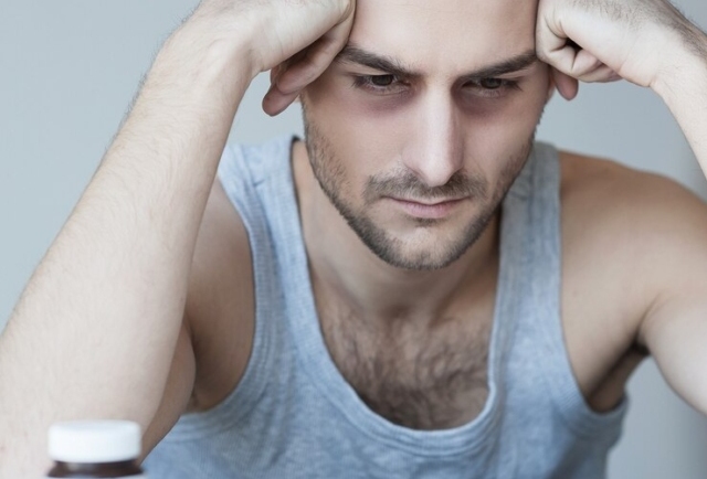 8 Early Signs Of Hormones Imbalance In your body