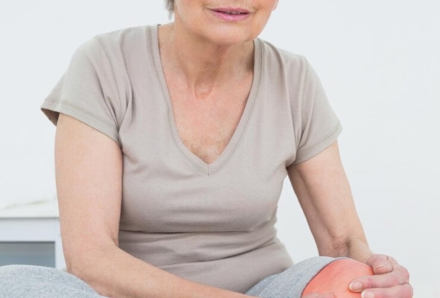 7 Facts About Women and Osteoporosis After 50