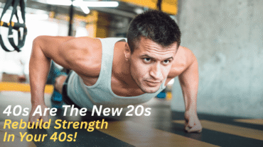 bodyweight exercises