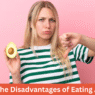 What Are the Disadvantages of Eating Avocados? A Clear Look at the Downsides You Should Know