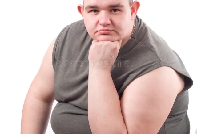 10 Facts Explaining Why Obesity Is a Health Risk Across Lifespans
