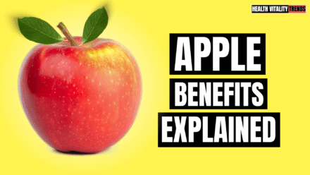 What is Apple
