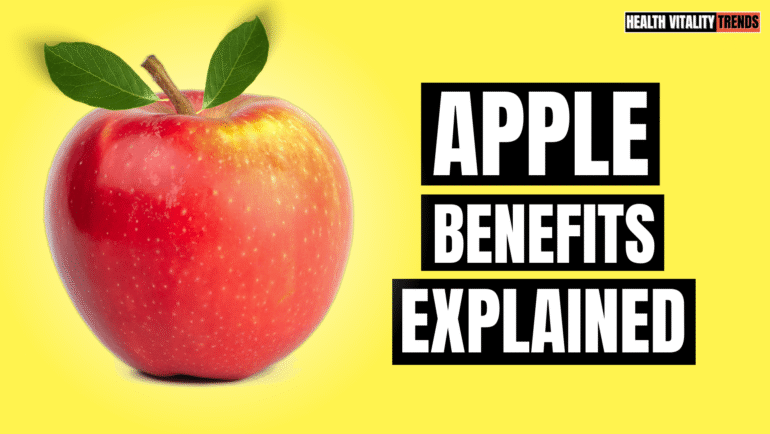 What is Apple