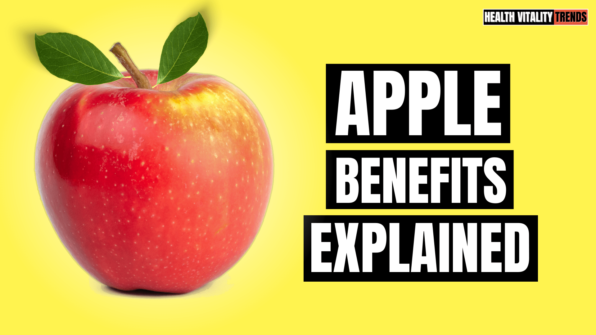 What is Apple
