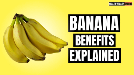 what is Banana