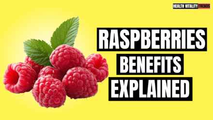 what are Raspberries