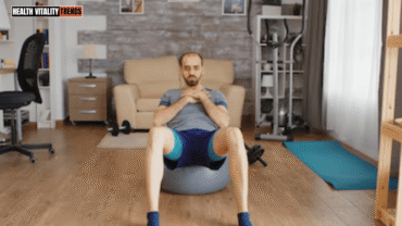 How Many Kegels Should You Do a Day