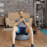 How Many Kegels Should You Do a Day? The Simple Answer