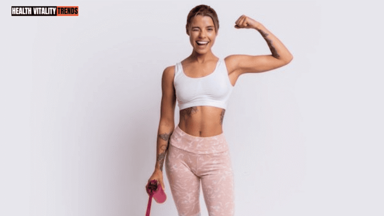 How To Do Kegel Exercises For Beginners (Without Making It Awkward ...