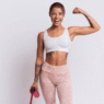 How to Do Kegel Exercises for Beginners (Without Making It Awkward)