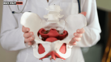 What Exactly Are Kegel Exercises and Why Do They Matter