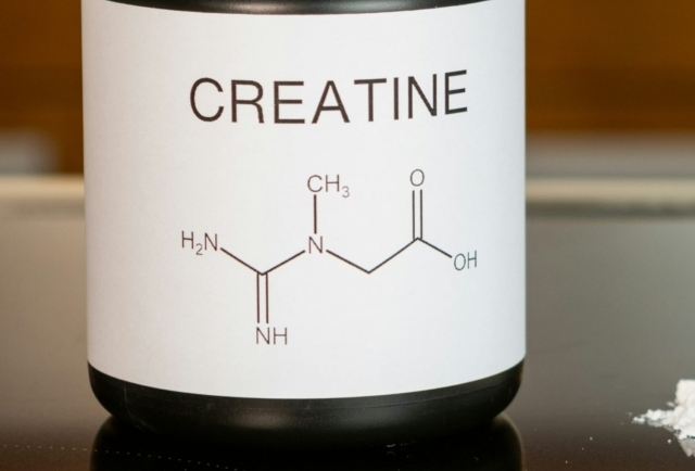 Creatine Timing: When Is the Best Time to Take It for Maximum Muscle Gains?