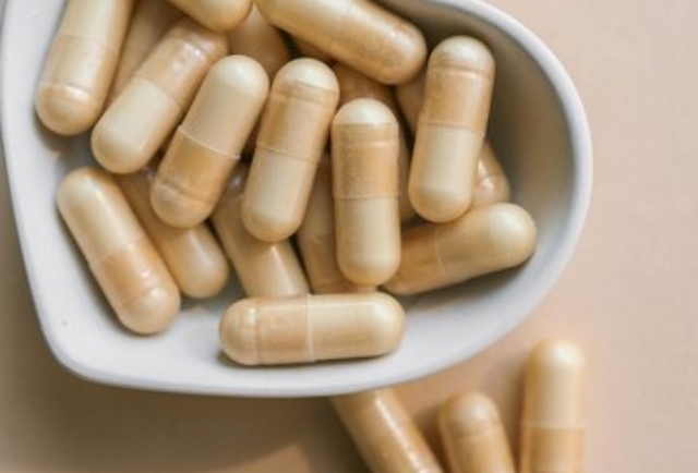 Not Sure How Much Magnesium You Need Per Day? CPT Explains the Perfect Amount for Fitness!