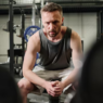 Are You Overtraining? The Subtle Symptoms Most Lifters Miss