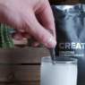 Creatine After 40: Does It Still Work the Same Way?