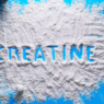 Creatine for Brain Health? The New Research Getting Attention