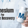Magnesium for Muscle Recovery: Is It Actually Worth Taking?