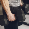 The Grip Strength Exercise That Improves Nearly Every Lift