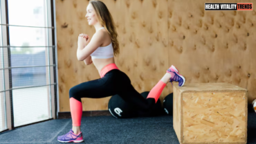 The One Leg Exercise That Exposes Serious Strength Imbalances
