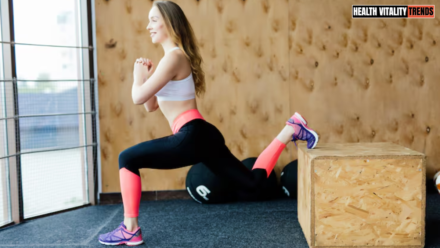 The One Leg Exercise That Exposes Serious Strength Imbalances