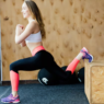 The One Leg Exercise That Exposes Serious Strength Imbalances