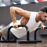 These Simple Push-Up Variations Builds Chest Size Faster Than You Think