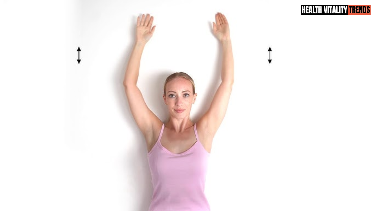 This Underrated Back Exercise Can Instantly Improve Your Posture