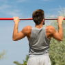 What Happens If You Do Pull-Ups Every Day for 30 Days?