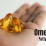 Why Omega-3 Fatty Acids Matter for Joint and Heart Health