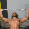 Why Your Chest Isn’t Growing (Even Though You Bench Every Week)