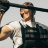The One Pull-Up Variation That Builds Serious Upper-Body Strength