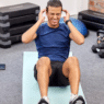 Are Sit-Ups Bad for Your Back? Fitness Experts Explain