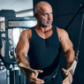 Can Men Still Build Muscle After 50? Here’s What Really Changes