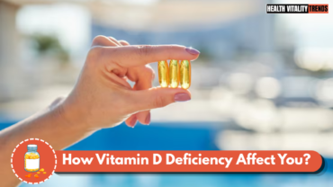 Experts Say Many Indoor Workers May Be Unknowingly Low In This Essential Vitamin