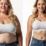 Stubborn Belly Fat After 50? Here’s What Changes With Age
